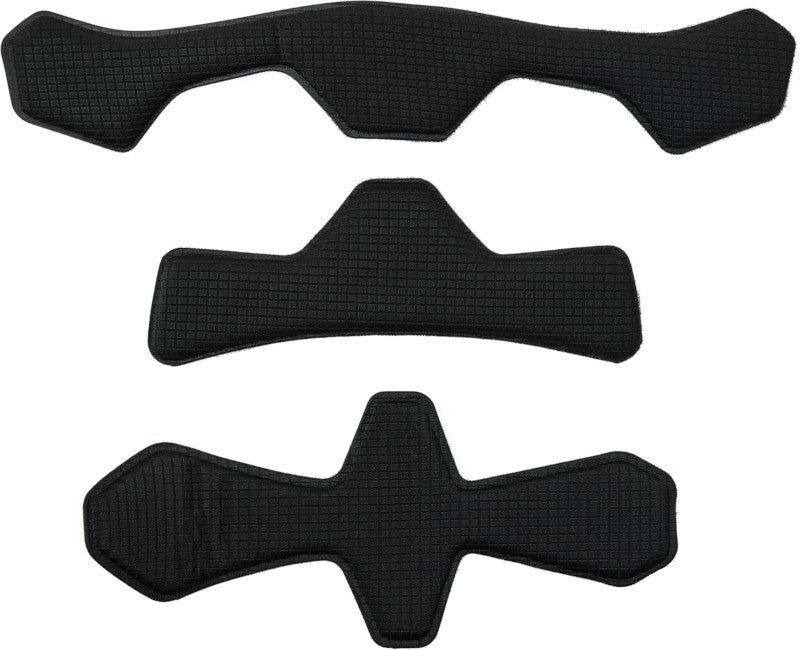 Fox Youth Flight Helmet Thin Pad Set