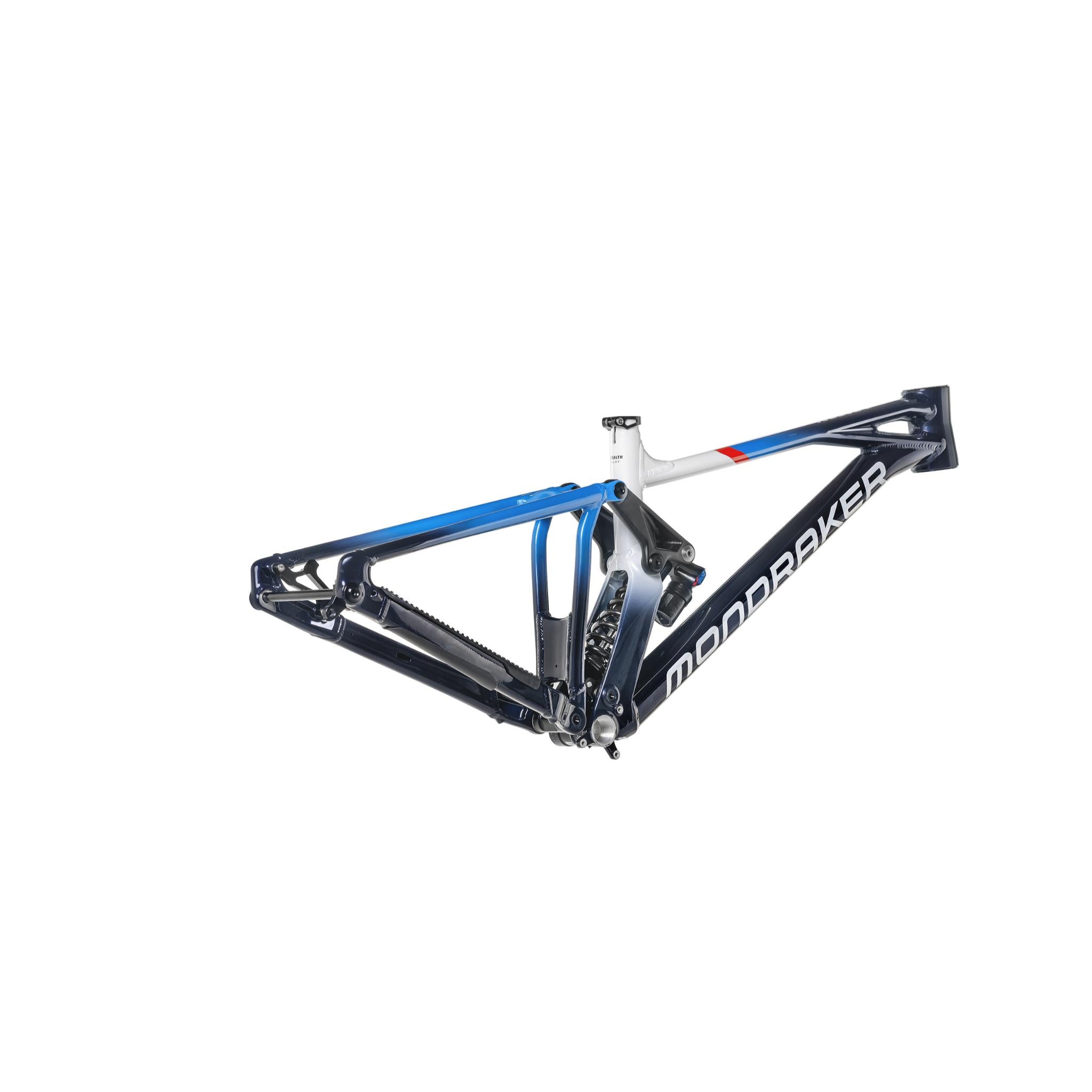 Mondraker Summum R MX Frame 2024