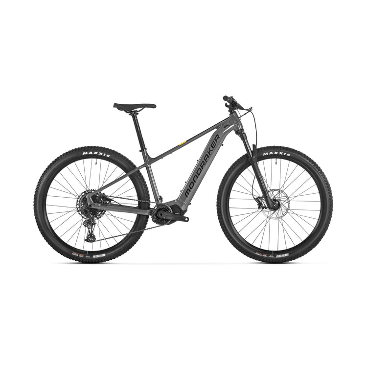 Mondraker Thundra 2024