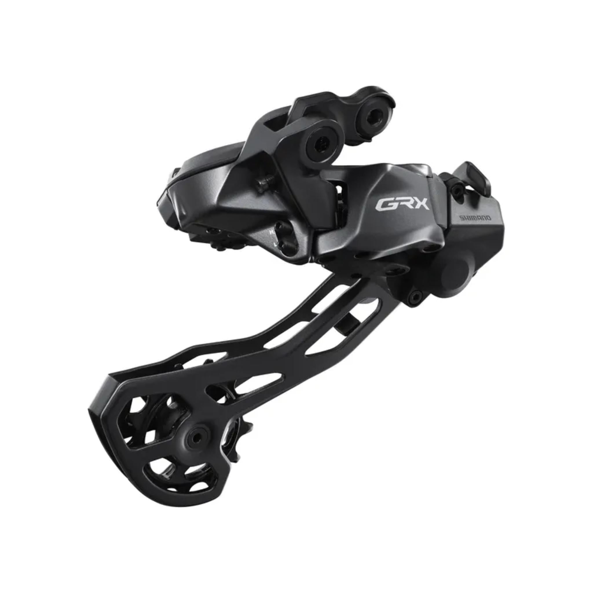 Shimano RD-RX825 GRX Di2 12-Speed Rear Derailleur