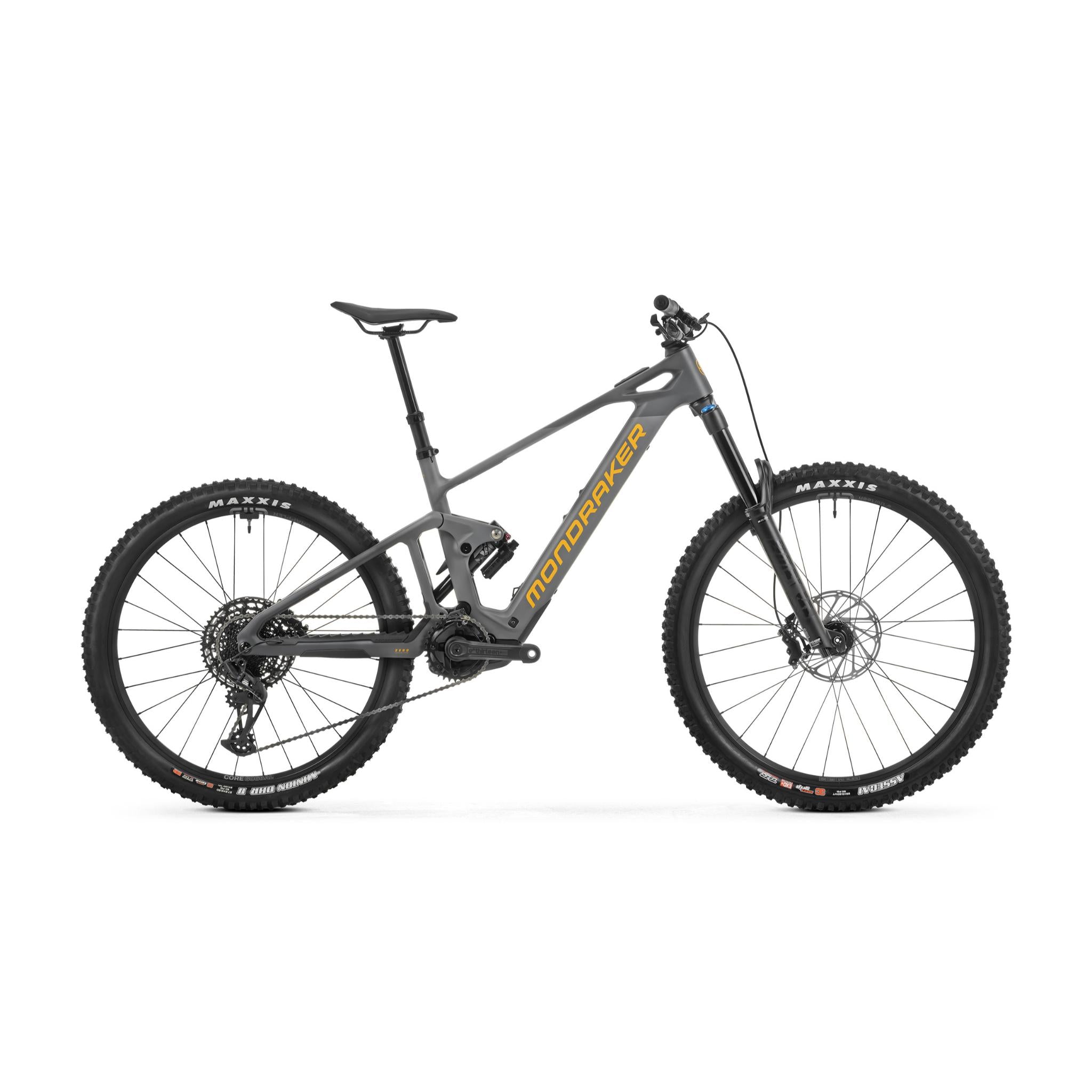 Mondraker Dune R 2025