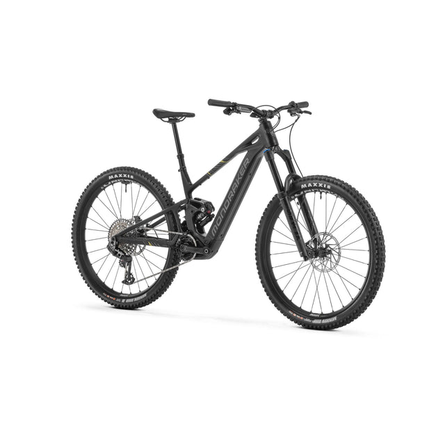 Mondraker Sly RR 2025