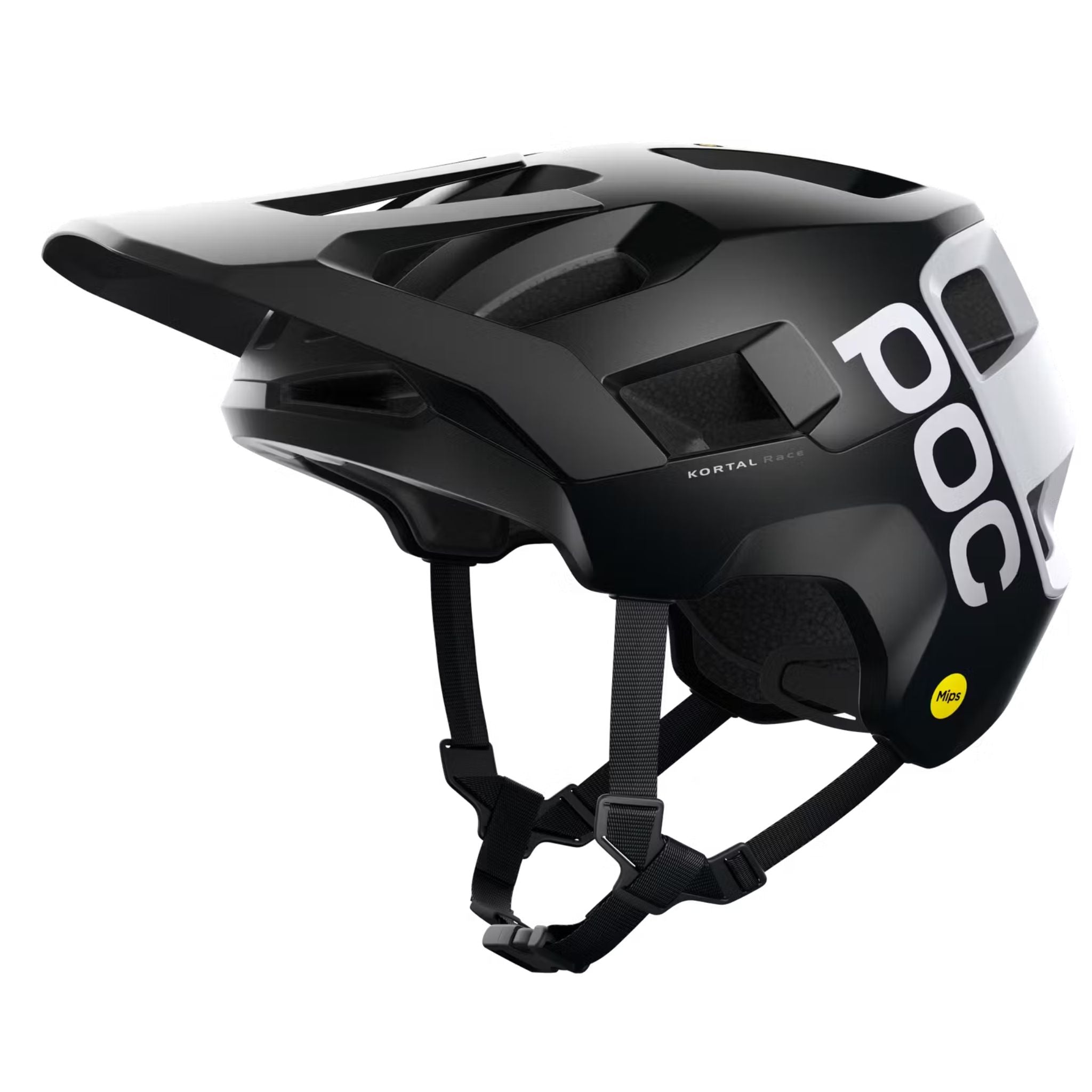 POC Kortal Race MIPS MTB Helmet