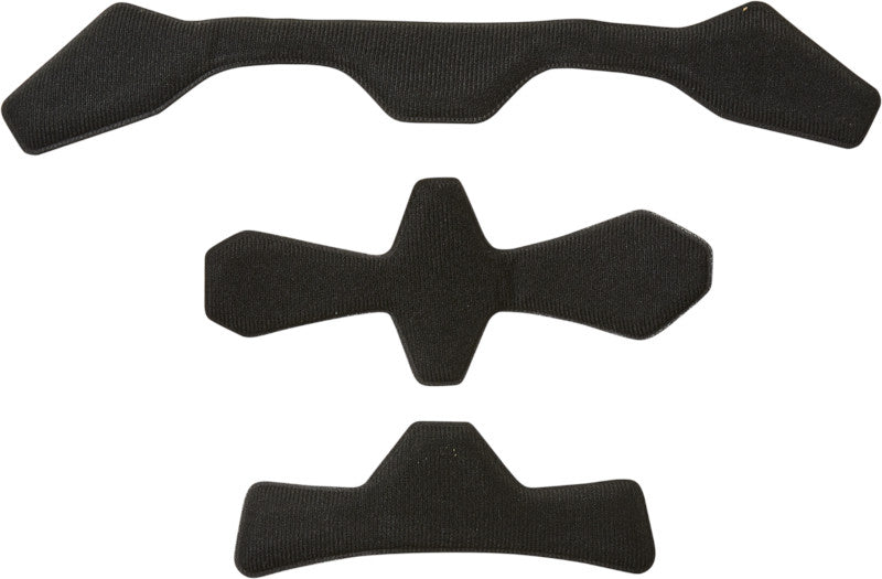 Fox Flight Helmet Thick Pad Set