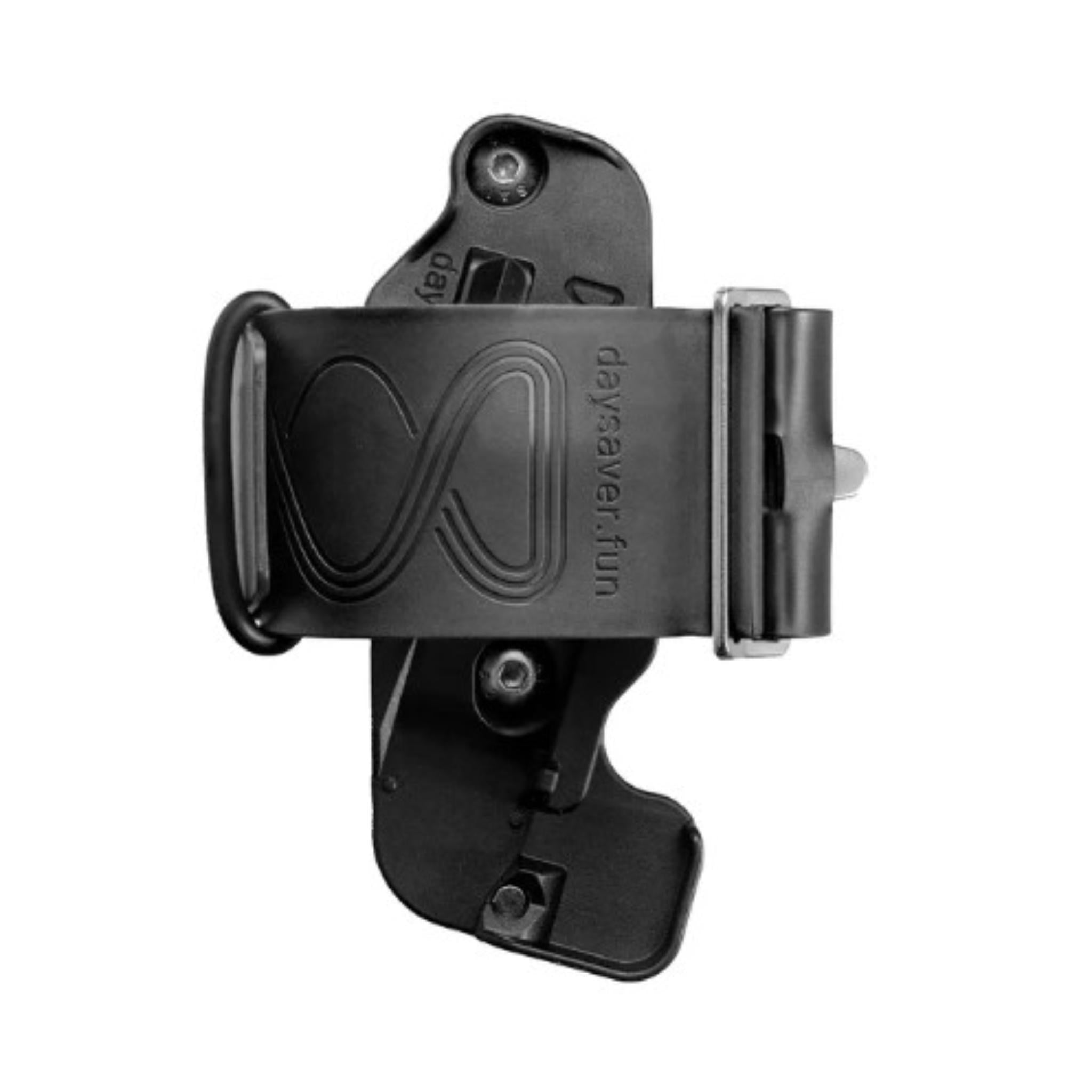 Daysaver Mount Cradle