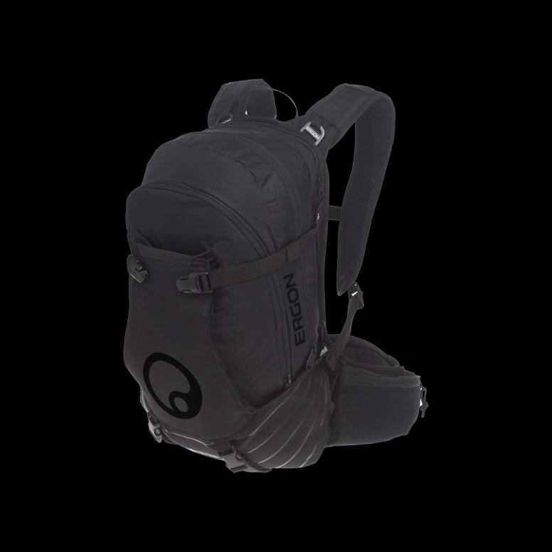 Ergon BA3 E Protect Backpack