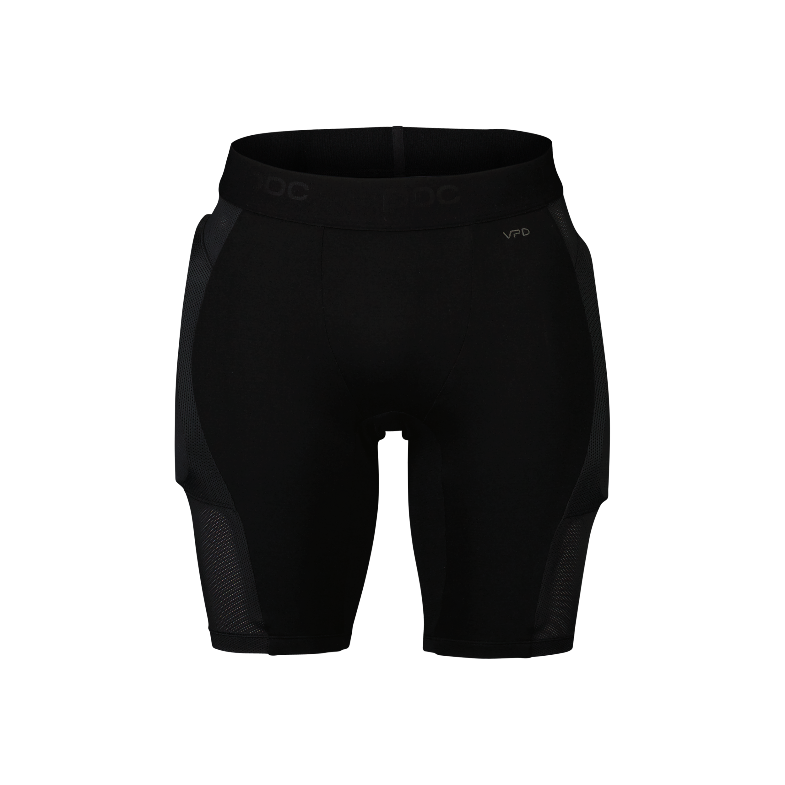 POC Oseus VPD Shorts