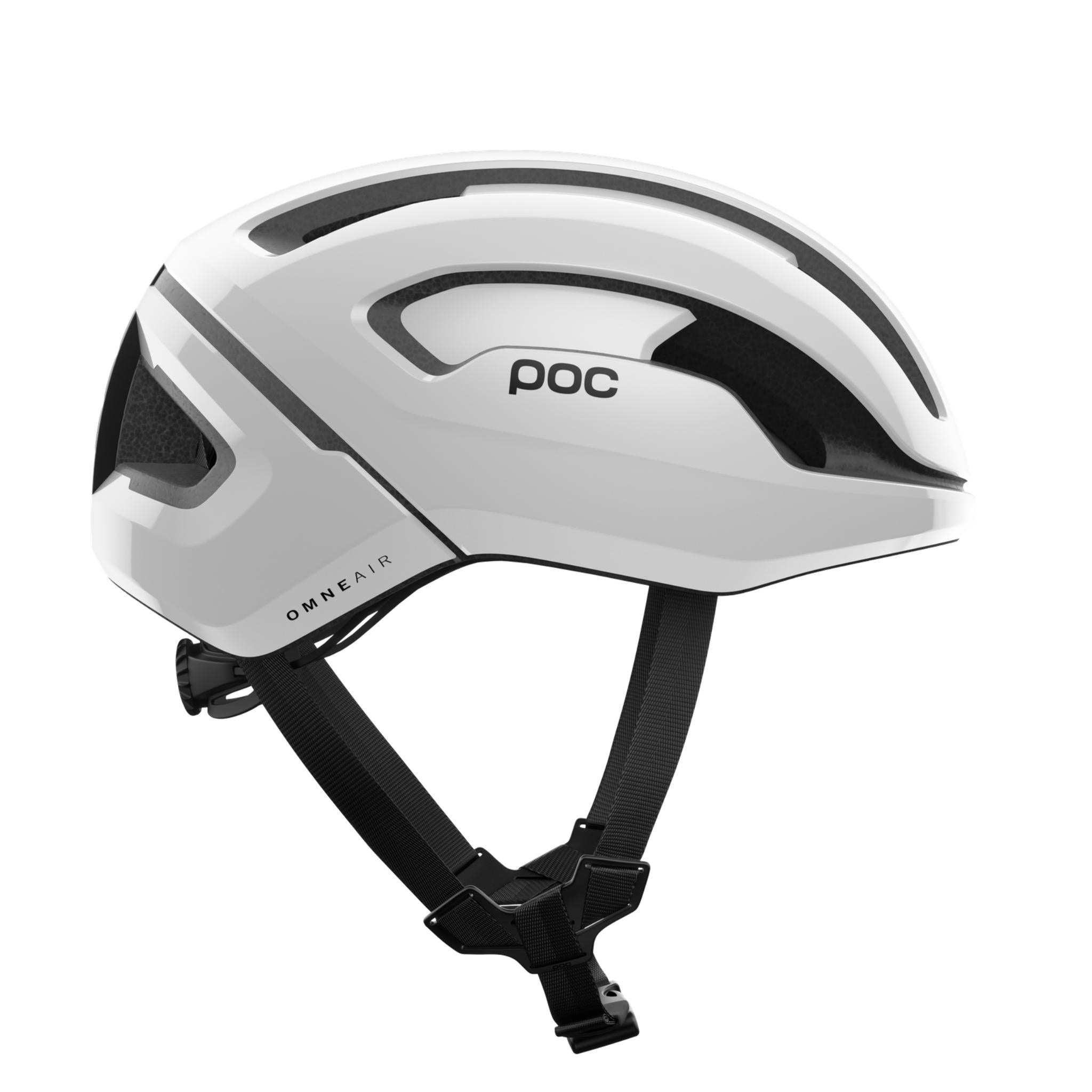 POC Omne Air WF MIPS Road Helmet