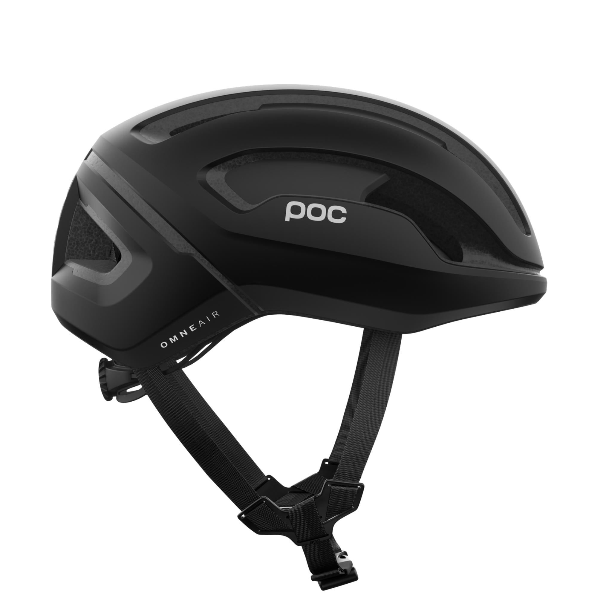 POC Omne Air WF MIPS Road Helmet