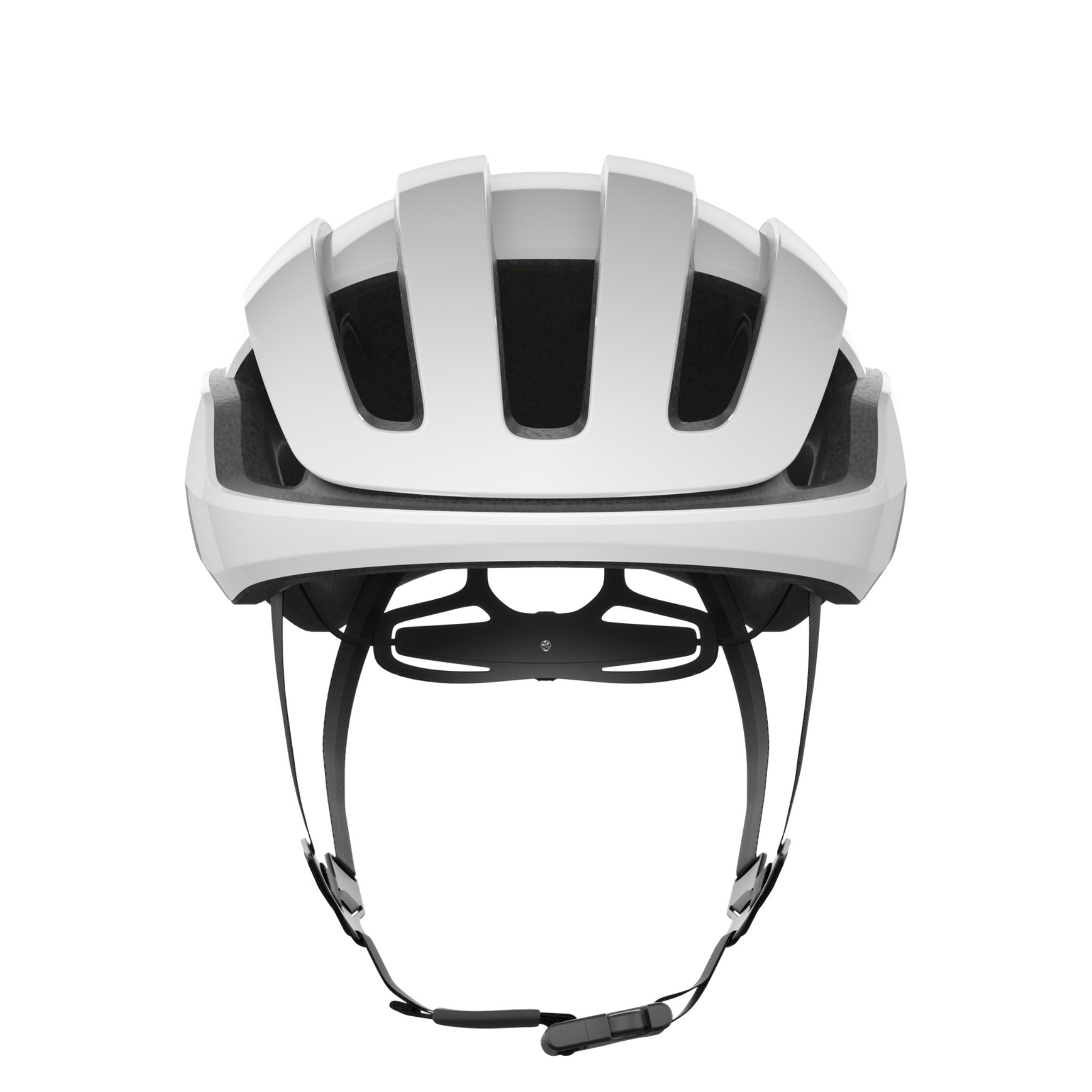 POC Omne Air MIPS Helmet