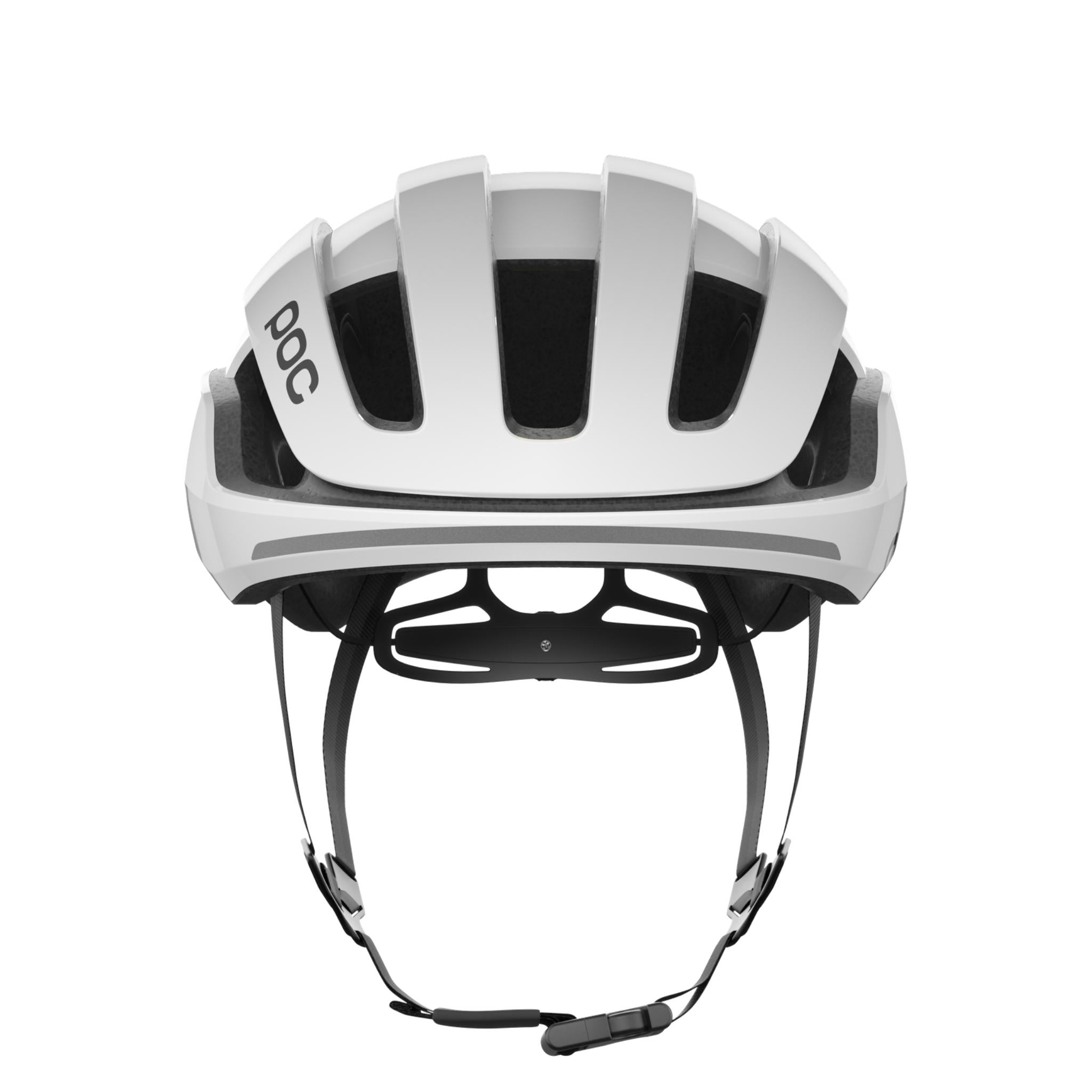 POC Omne Air WF MIPS Road Helmet