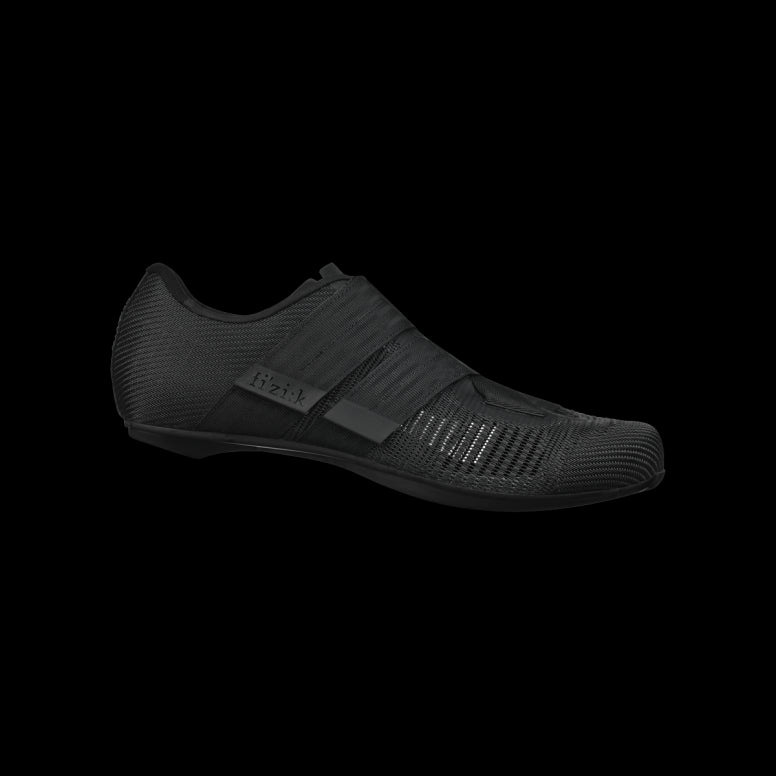 Fizik R2 Vento Aeroweave Shoes