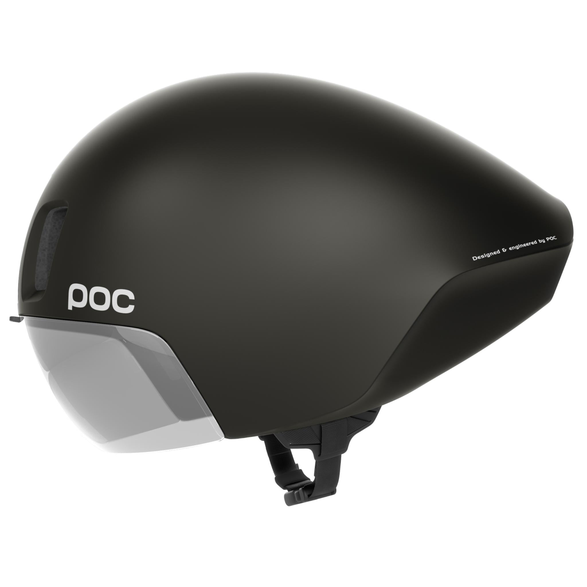 POC Procen Air Time Trial Helmet