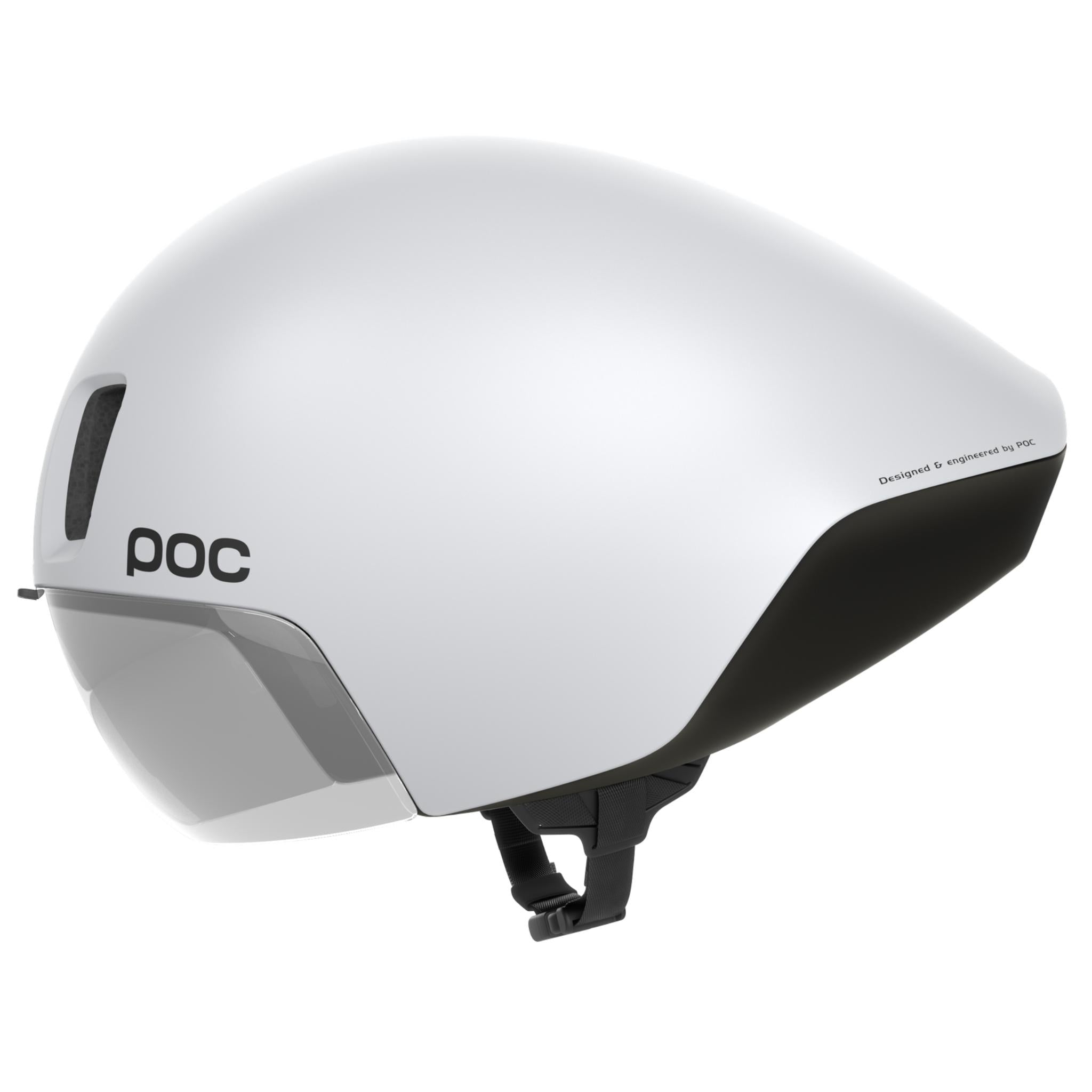 POC Procen Air Time Trial Helmet