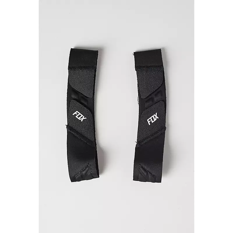 Fox Youth Raceframe Shoulder Straps