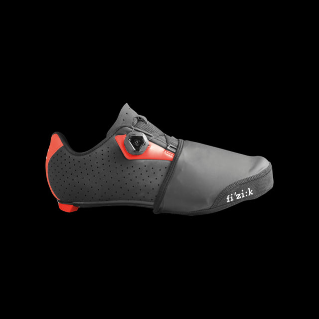 Fizik Toe Covers