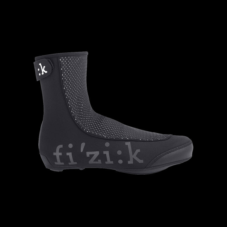 Fizik Winter Overshoes