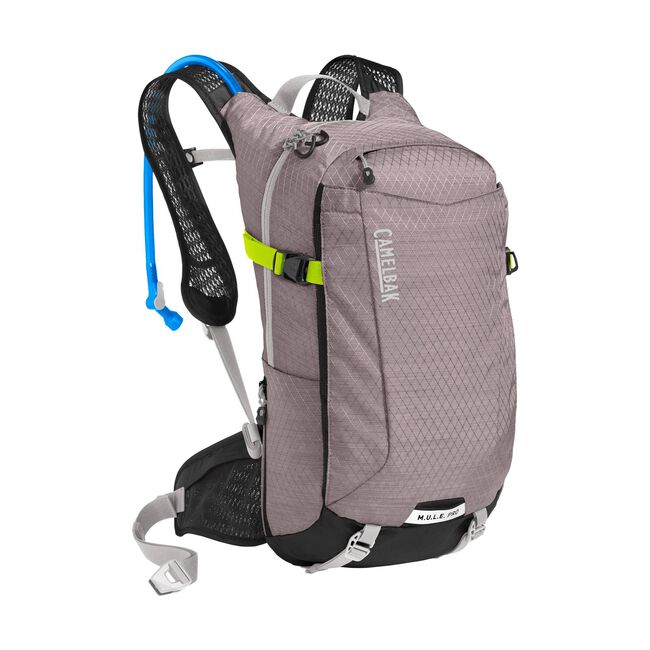 Camelbak Women's M.U.L.E. Pro 14 Hydration Pack