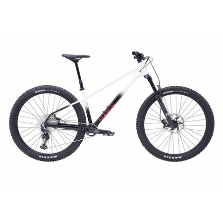 Marin san quentin sales 29er