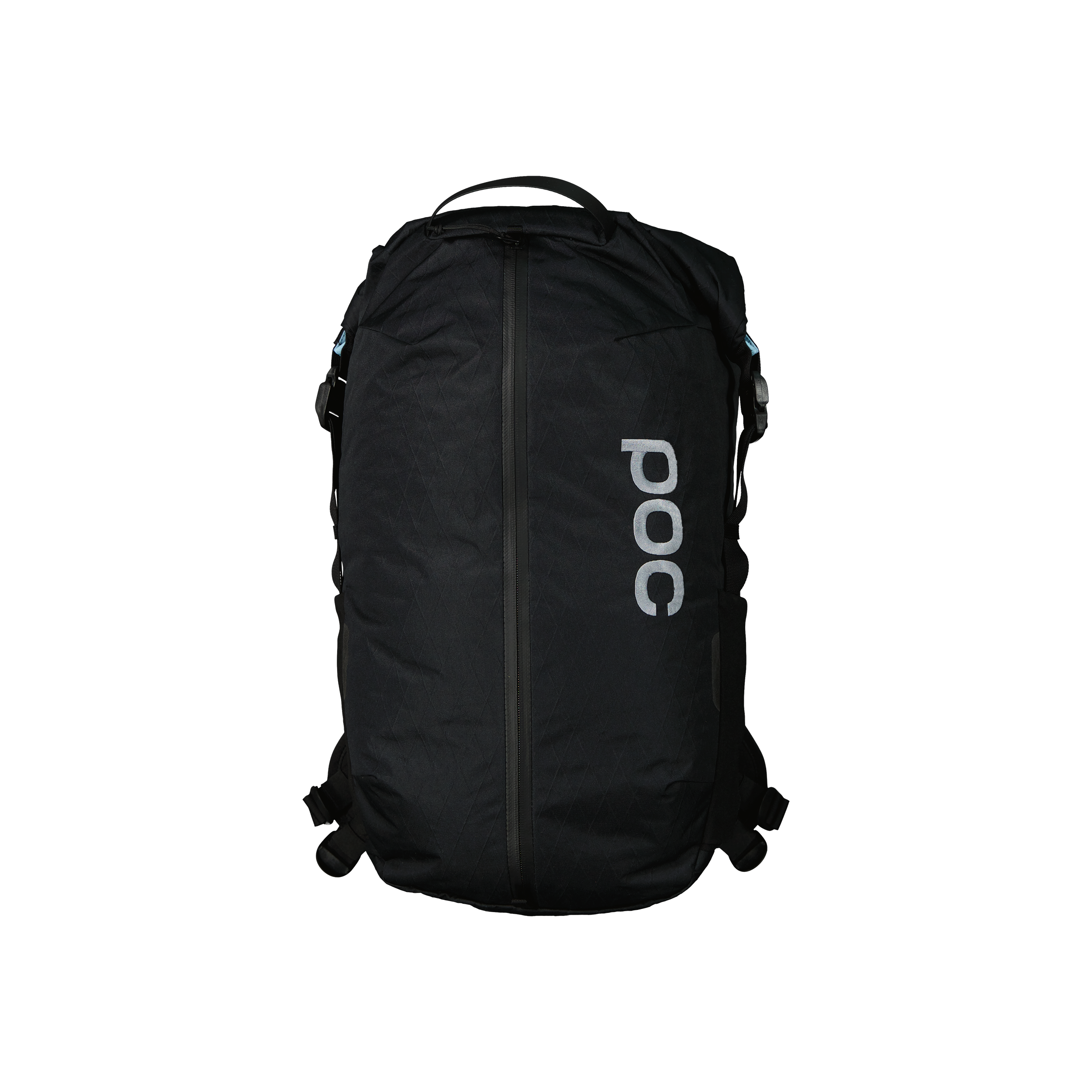 POC Versatile Backpack 20L