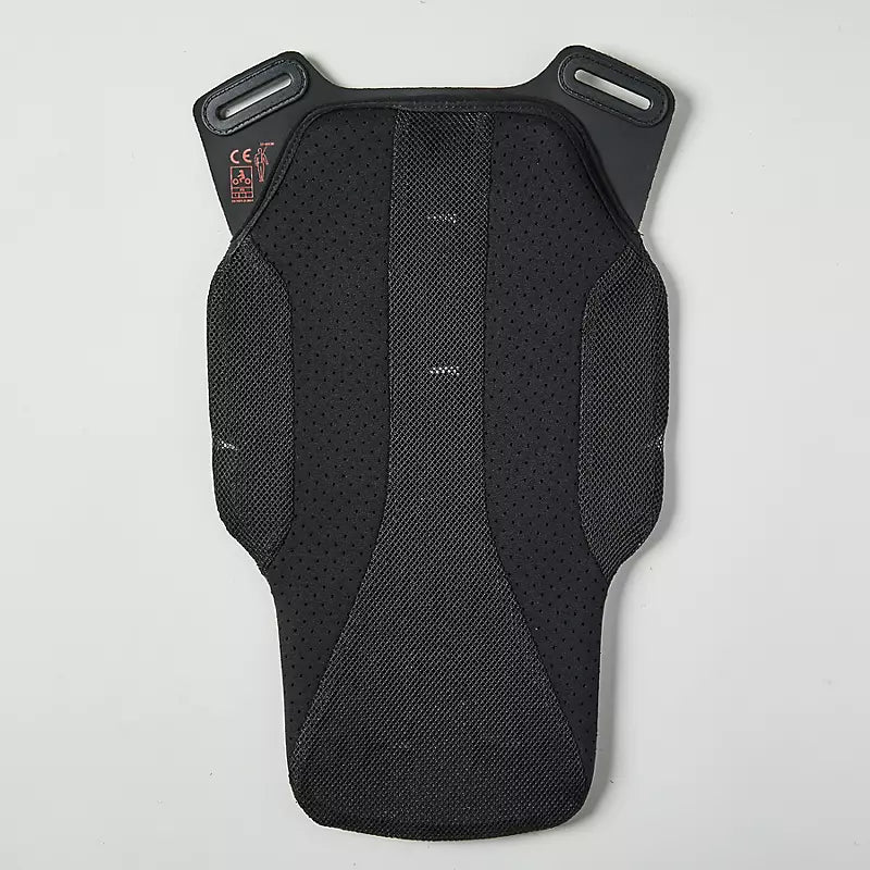 Fox Youth Raceframe Back Insert