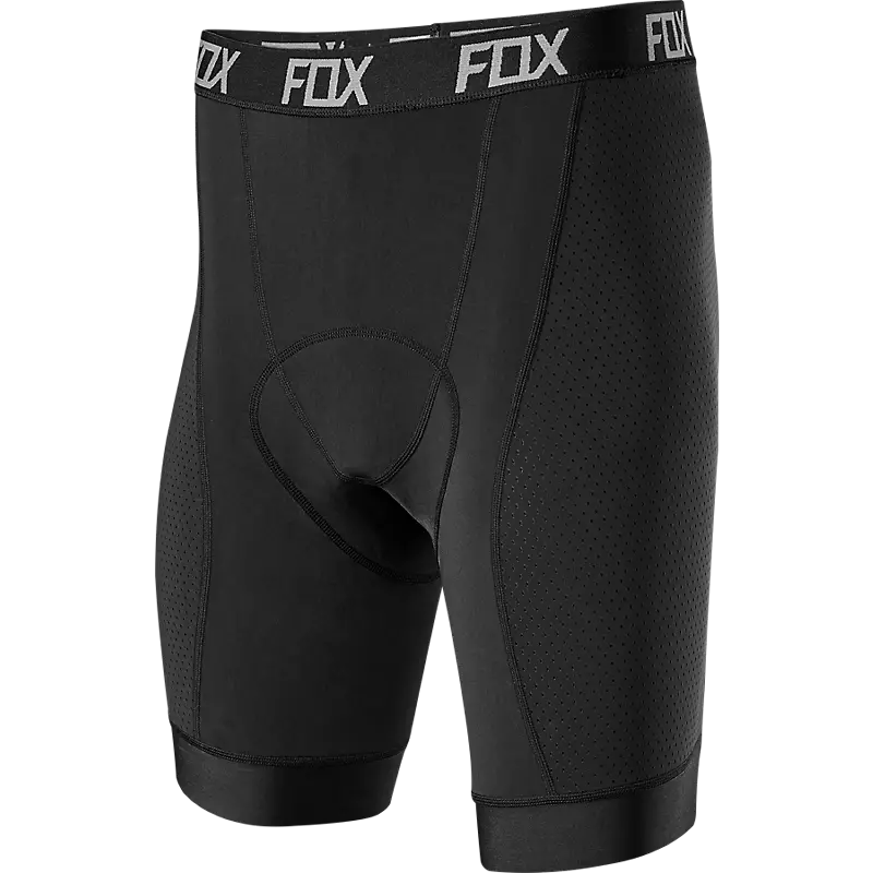 Fox Tecbase Liner Shorts