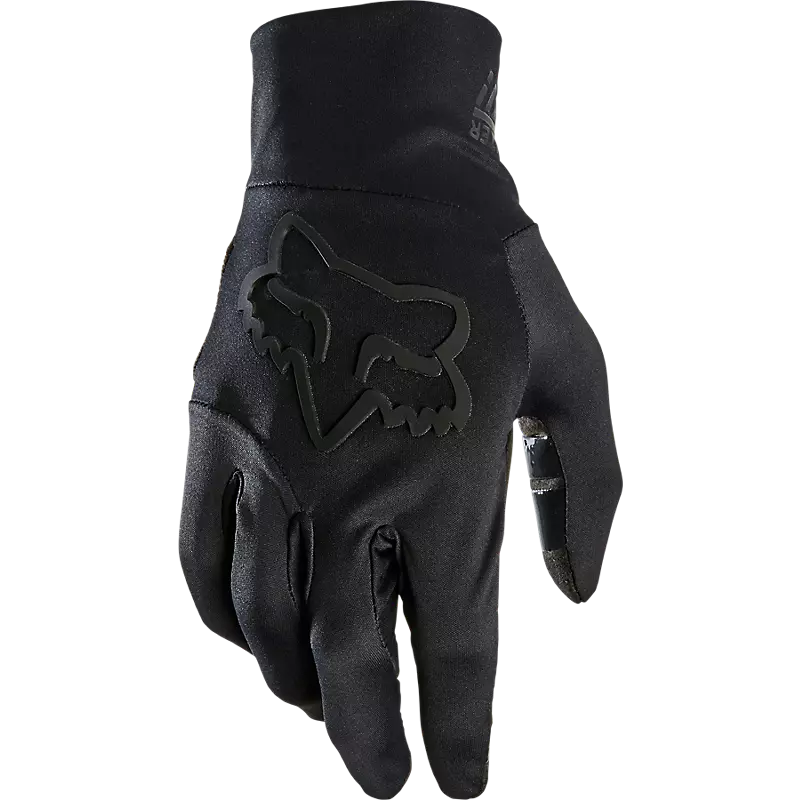 Fox Ranger Water Gloves SS24