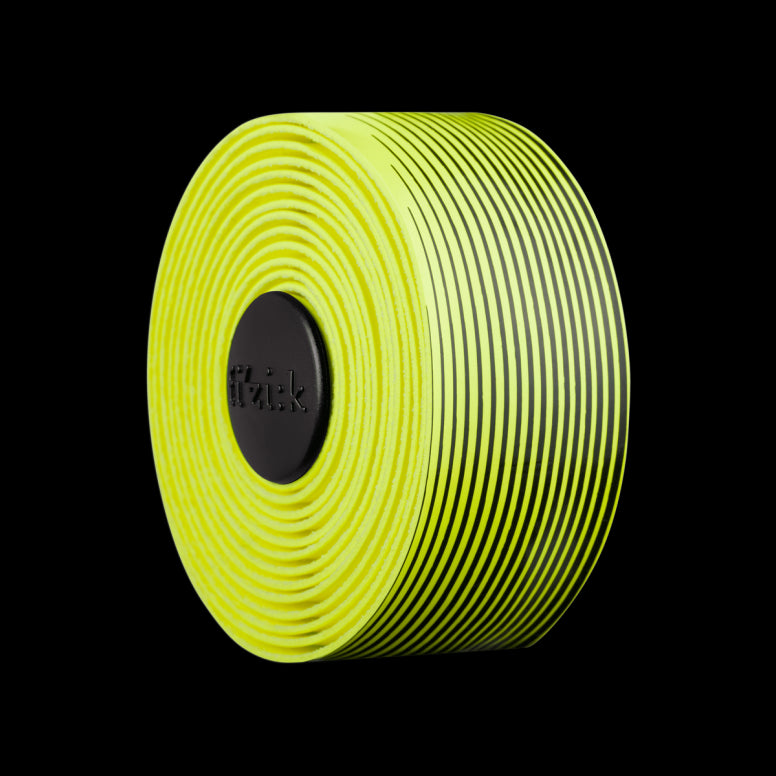 Fizik Vento Microtex Tacky Bi-Colour Bar Tape