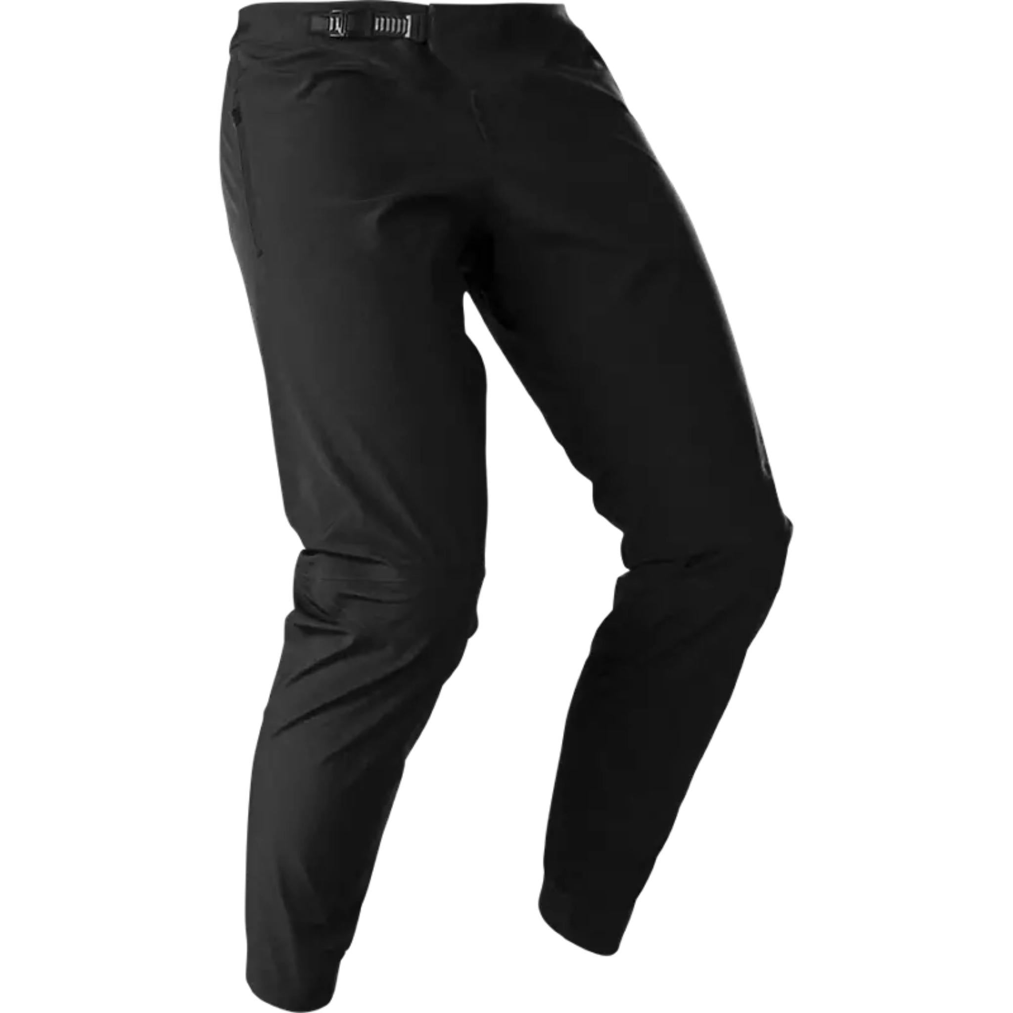 Fox Defend 3-Layer Water Pants