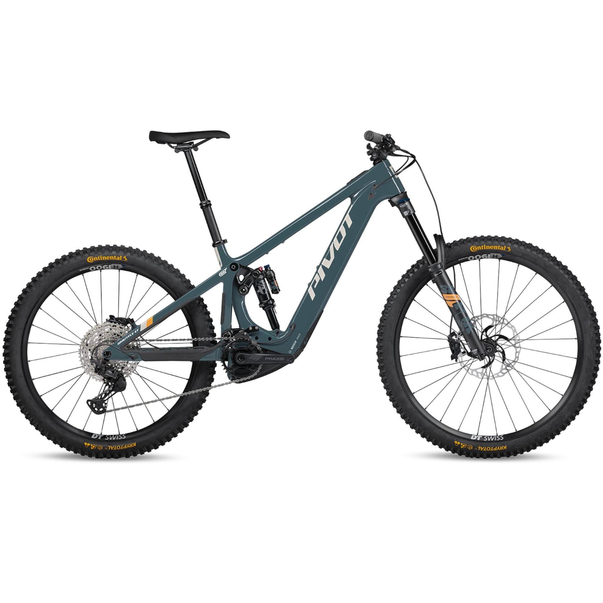 Pivot mtb bikes online