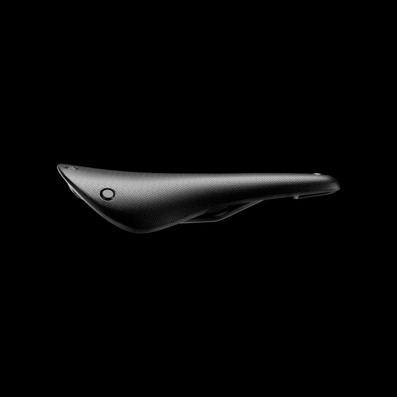 Brooks C15 Cambium All-Weather Saddle