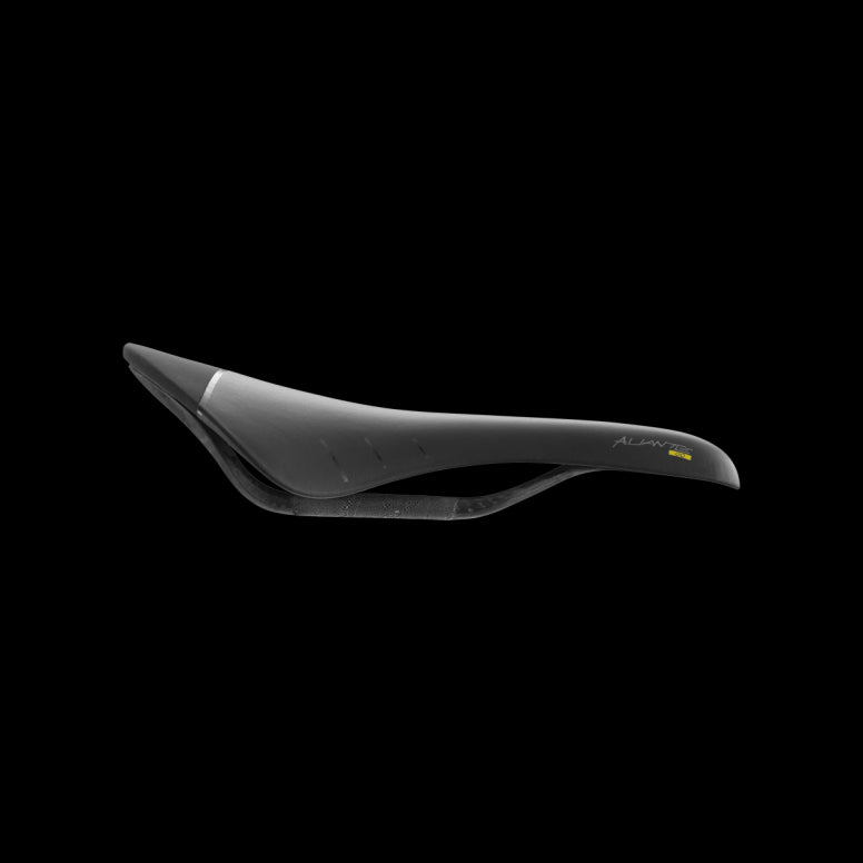 Fizik Aliante 00 Road Saddle