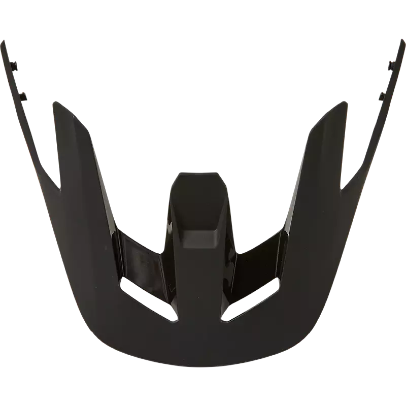 Fox Speedframe Helmet Visor