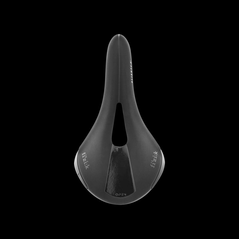 Fizik Aliante R1 Open Road Saddle