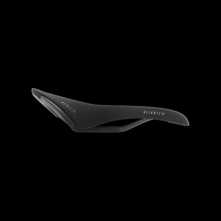 Fizik Aliante R1 Open Road Saddle