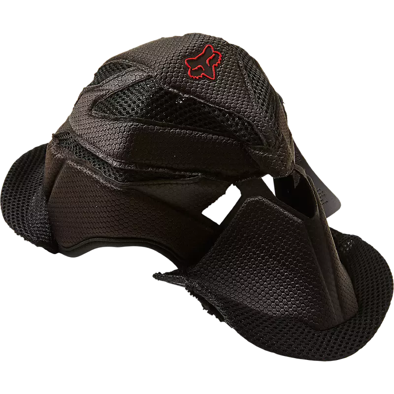 Fox Rampage Comp Comfort Liner