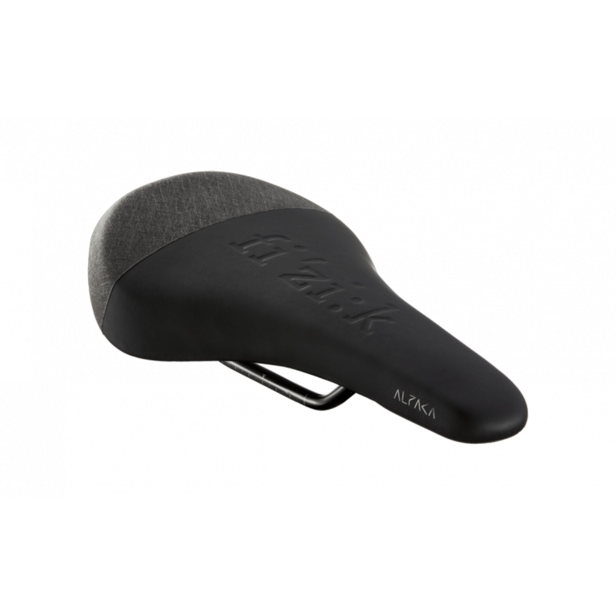 Fizik Gravita Alpaca X5 Saddle