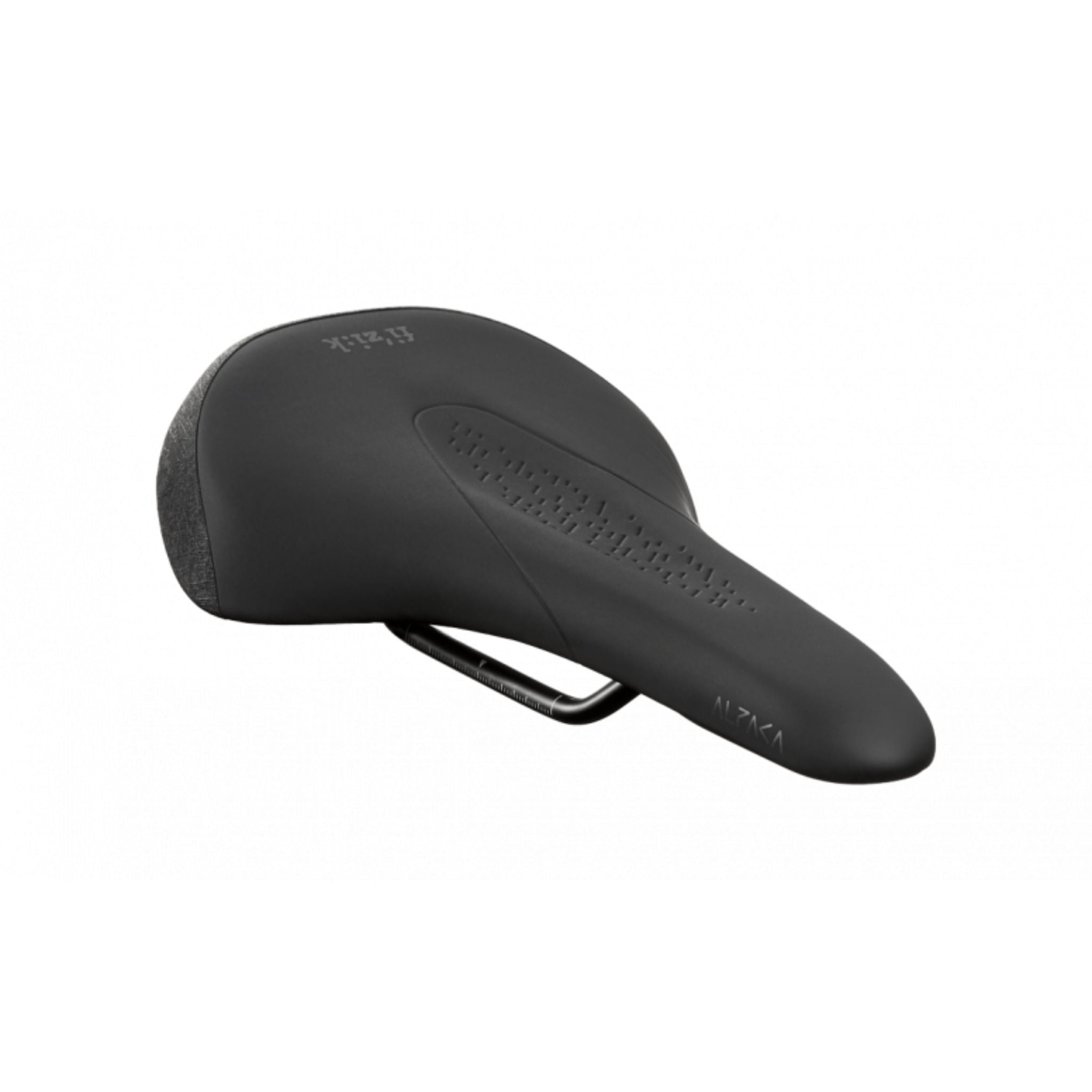 Fizik Terra Alpaca X5 Saddle