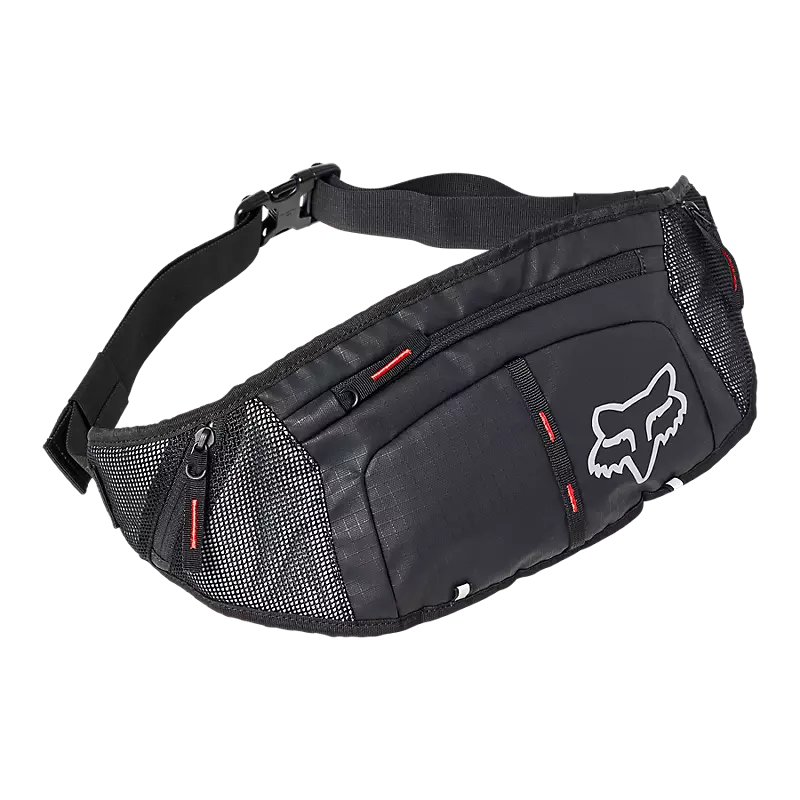 Fox Hip Pack Slim