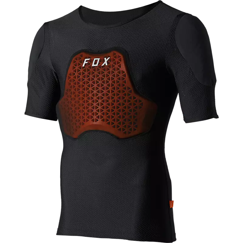 Fox Baseframe Pro Chest Guard