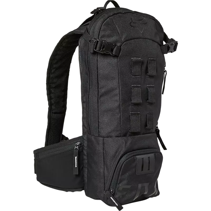 Fox Utility 12L Hydration Pack