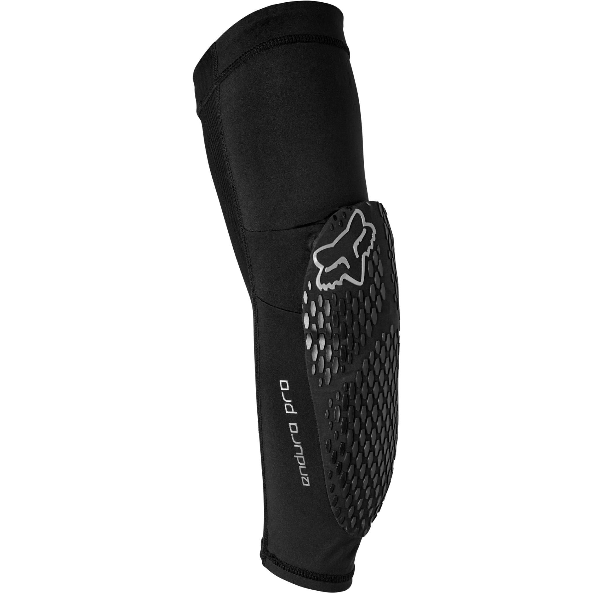 Fox Enduro Pro Elbow Guard