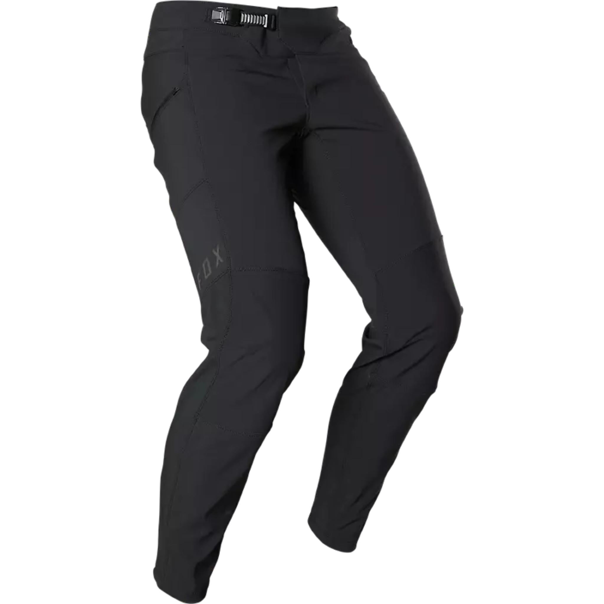 Fox Defend Fire MTB Pants SS24