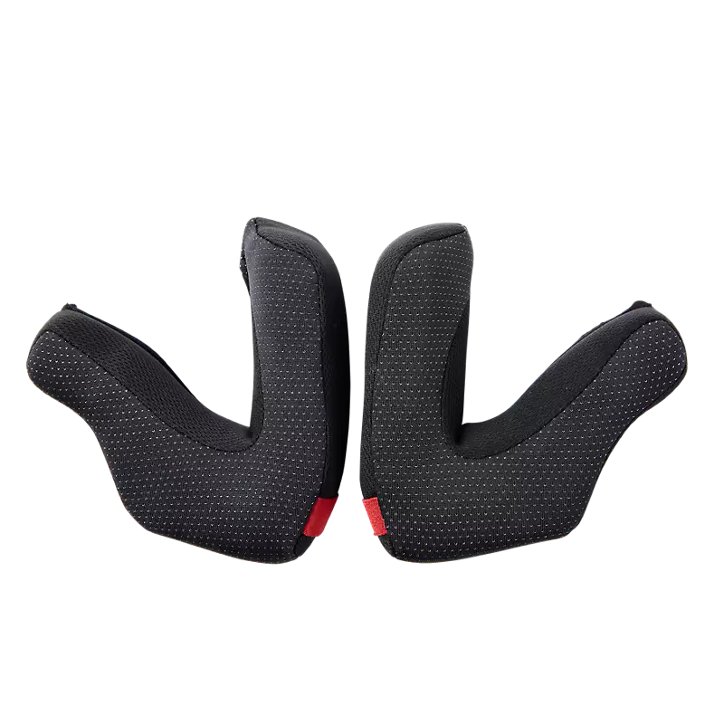 Fox Rampage Pro Carbon 40 mm Cheek Pads