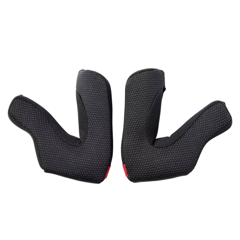 Fox Rampage Pro Carbon 45 mm Cheek Pads