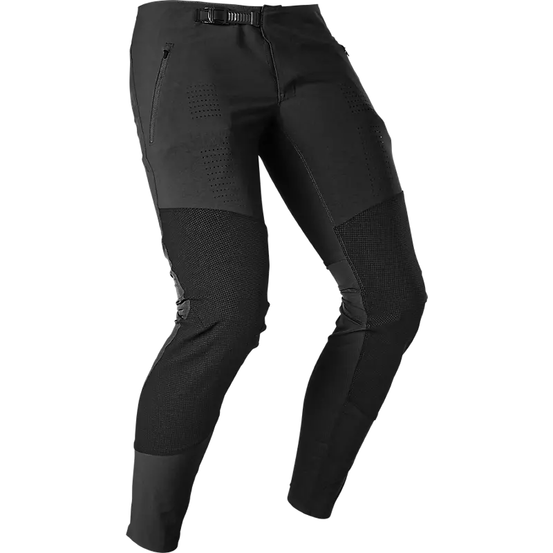 Fox Flexair Pro Pants SS24