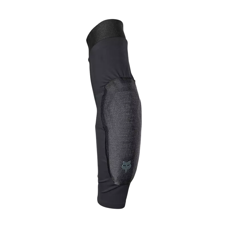 Fox Launch Elite Elbow Pads