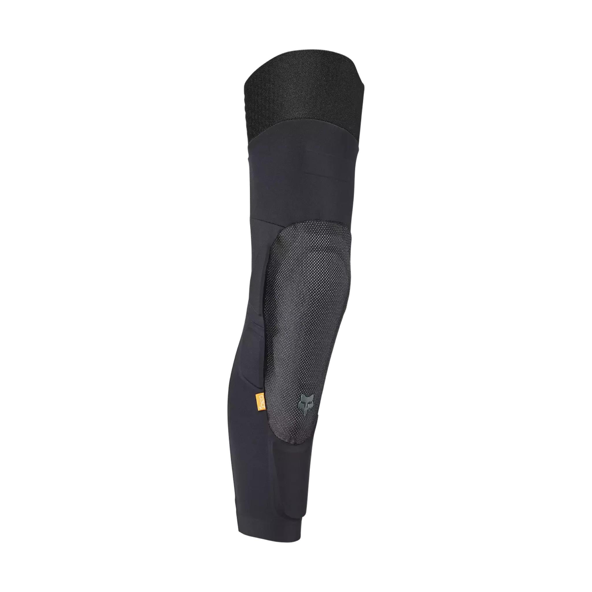 Fox Launch Elite Knee/Shin Pads