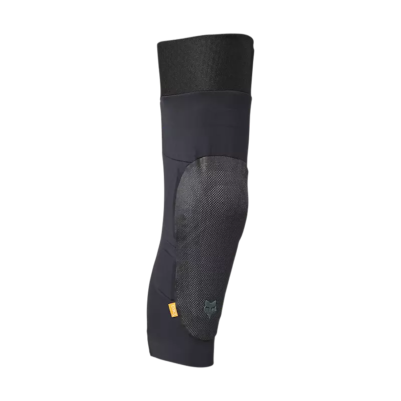 Fox Launch Elite Knee Pads