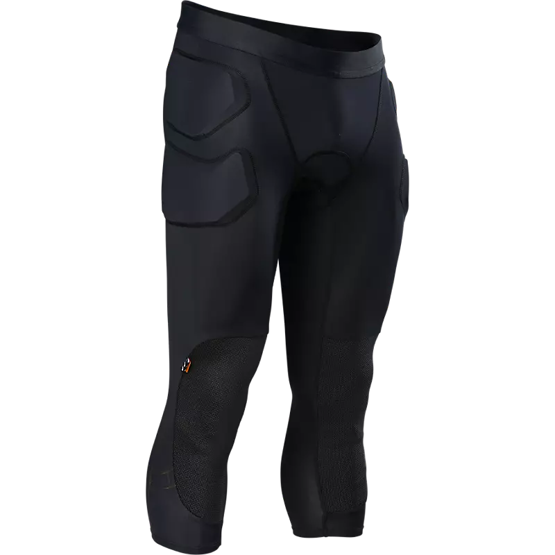 Fox Baseframe Pro Padded Tights